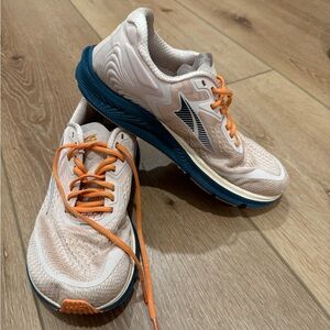 Altra Torin 5 Women’s Running Shoe